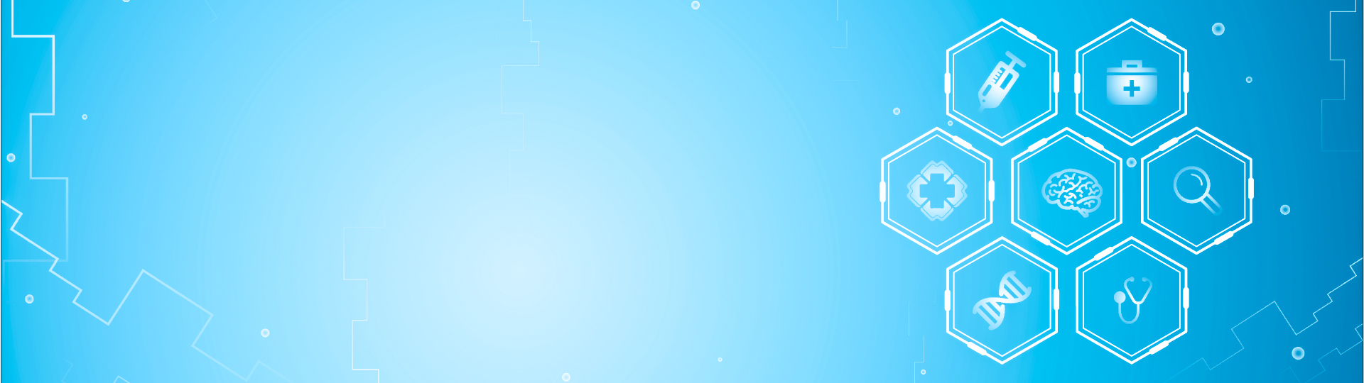 banner3